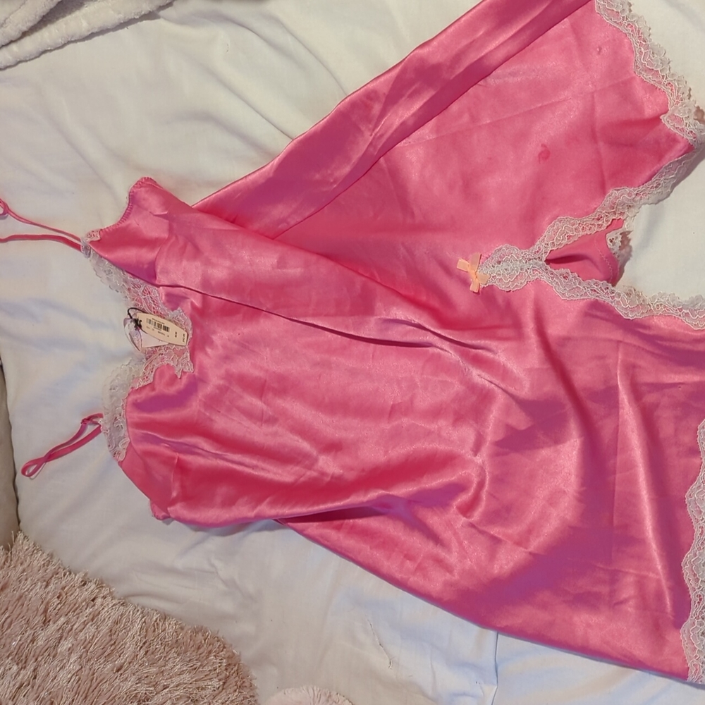 Victoria's Secret Nightgown